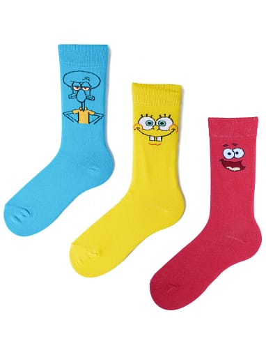 22222
