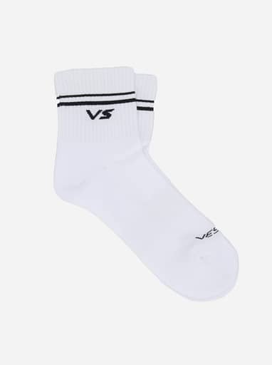 VS0018-WTH