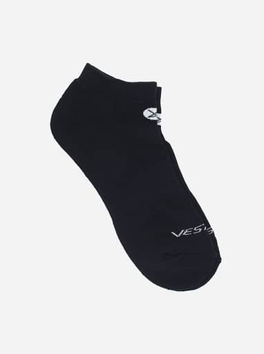 VS0019-BLK
