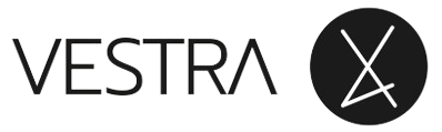 Vestra Socks